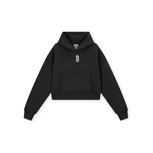 BONELESS Sweatshirts Women's