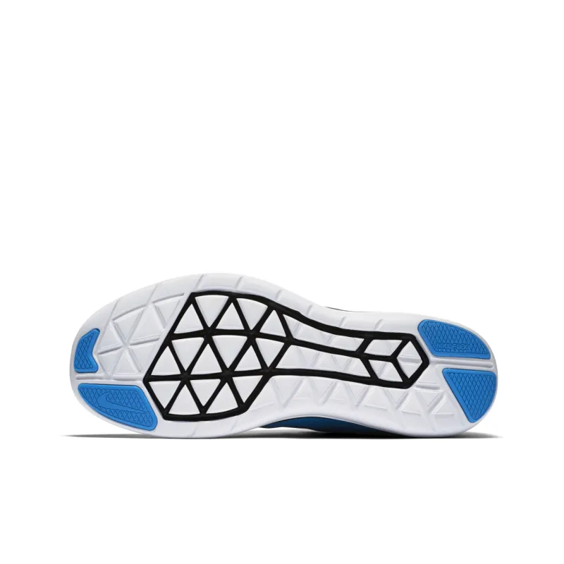 Nike Flex 2016 Rn 'Photo Blue'-5