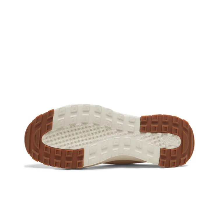 THE NORTH FACE Never Stop Mules 'Gravel White Dune'-4