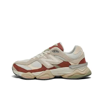 New Balance 9060 Festival Pack Clay