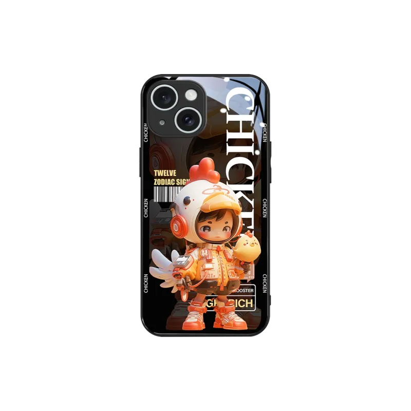 Hizeus Phone Cases-0
