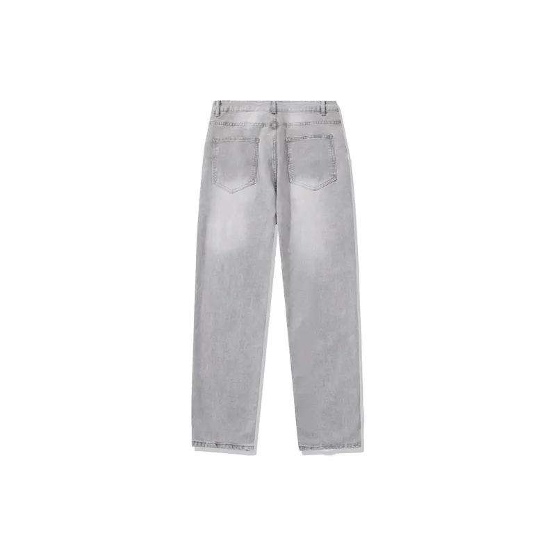 OASISVR Jeans Men-2