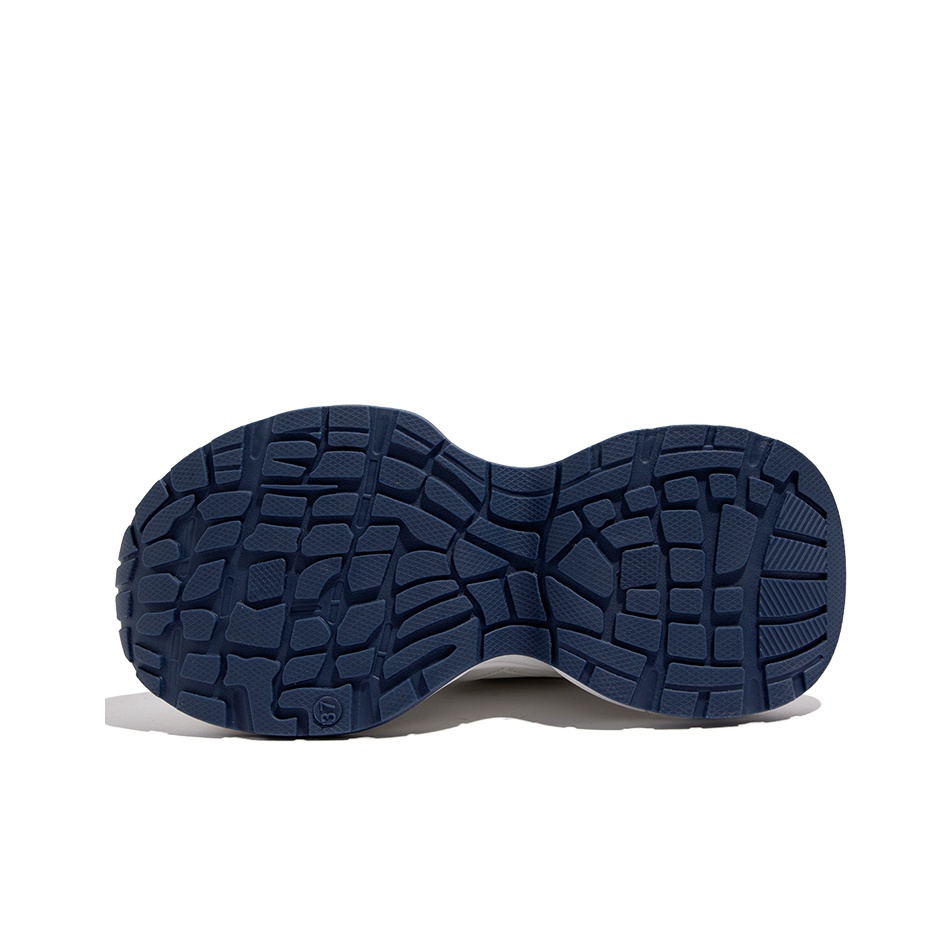 TUOPIN Chunky Sneakers Unisex Low-Top - Cheap Rcj Jordan Outlet TUOPIN Chunky Sneakers Unisex Low-Top - Cheap Rcj Jordan Outlet