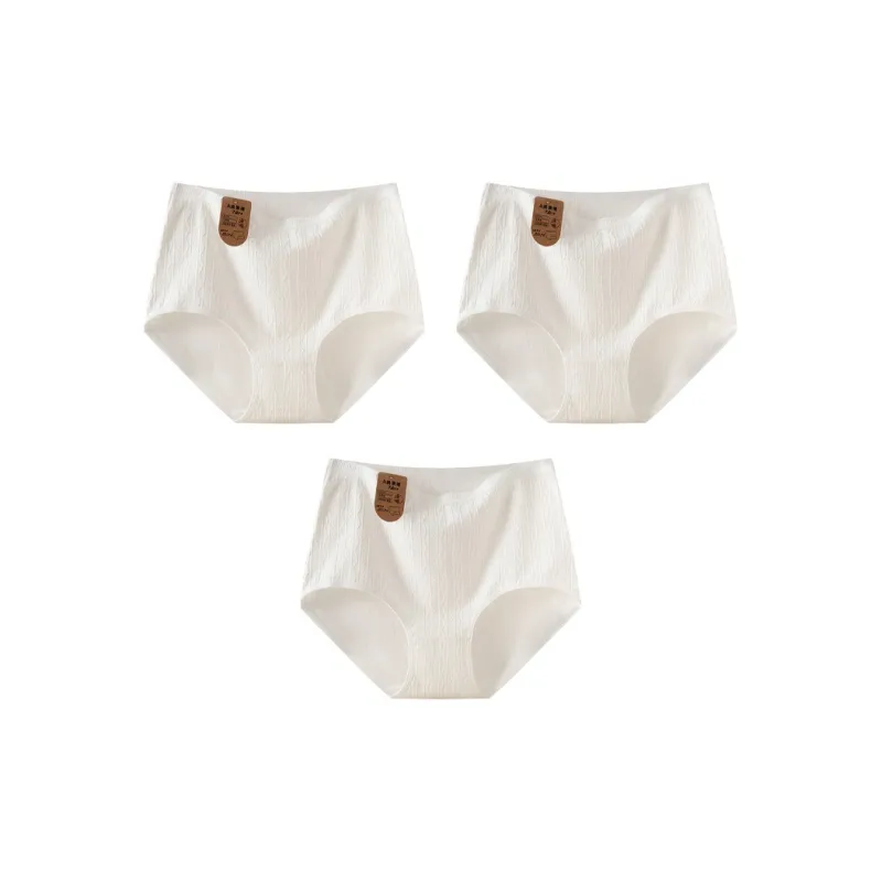 MIIOW Underpants Women's 3 Pack-65