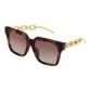 Tortoiseshell