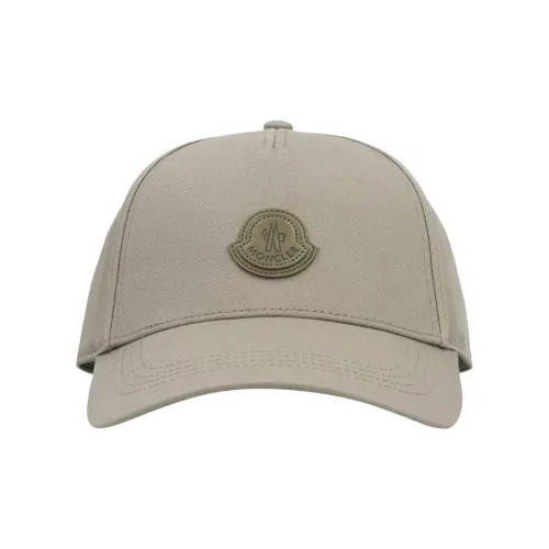 Moncler Baseball Caps Men