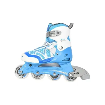 MICRO Inline Skates