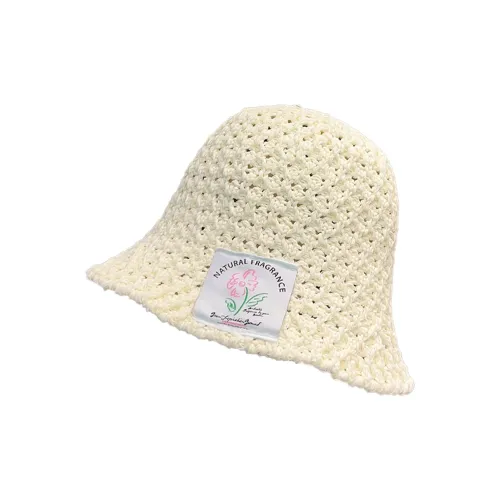 CMFY Polyester Bucket Hats Women's