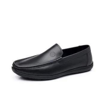 A Fairy Tale Of A Pair Of Shoes Loafers Men's