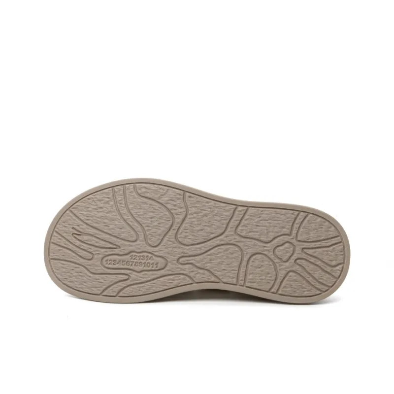 Medd Roman Sandals Women's-2