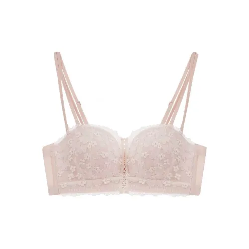 OEING Women's Bras