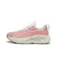 Future Pink/Frosted Ivory