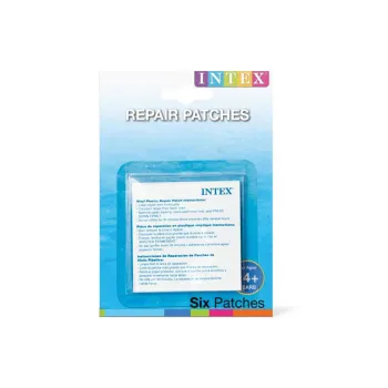 INTEX Swimming Equipment