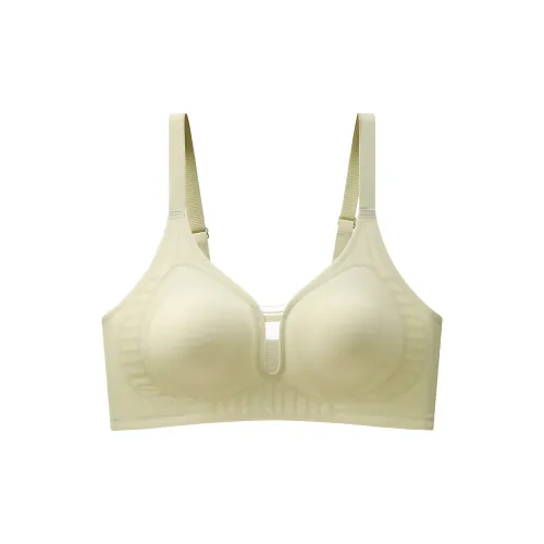 Top Melon Women's Bras