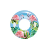 58263 inside Diameter 34CM Multicolor Random