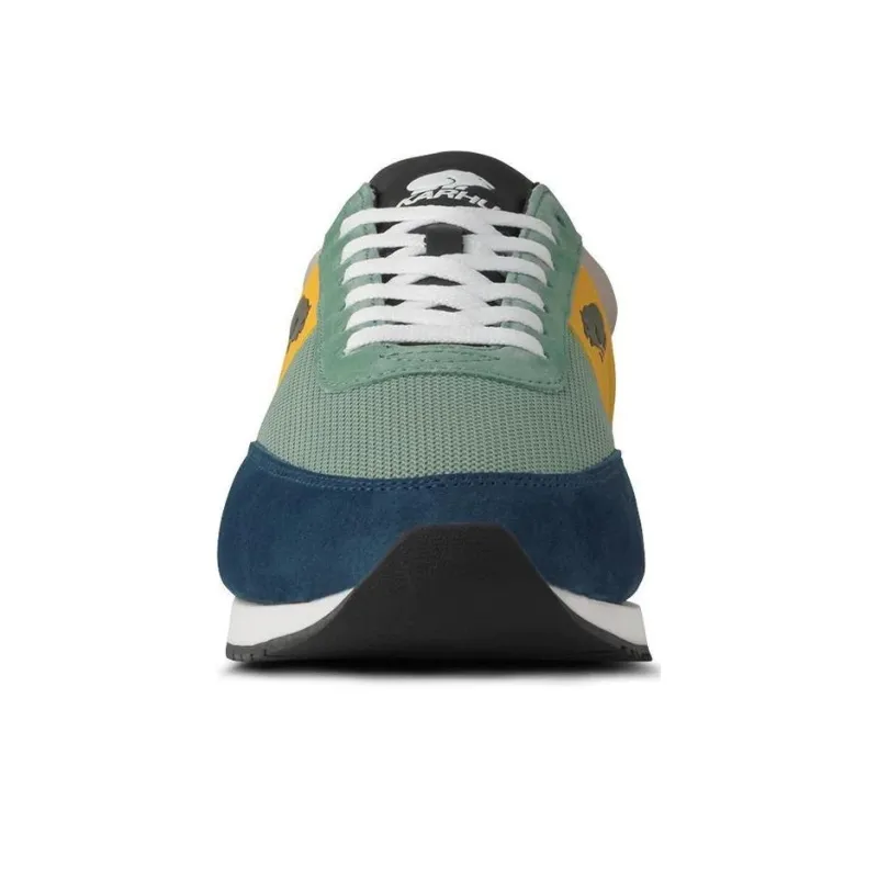 KARHU Albatross 82 'Reflecting Pond Daylily'-1