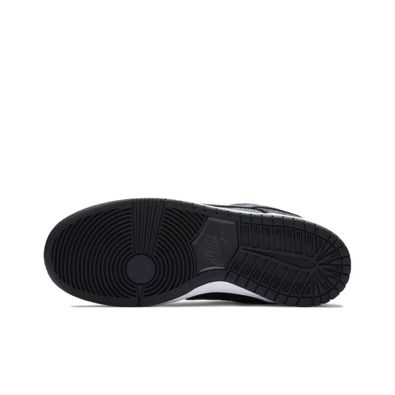 Nike Sb Dunk Low Murasaki Ride Life-4