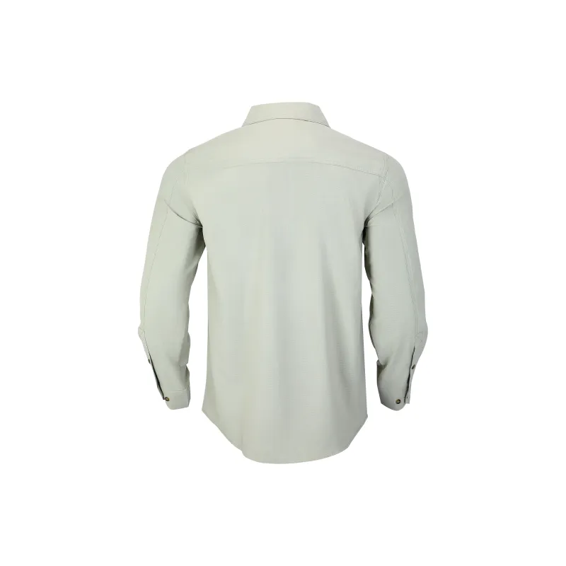 33000FT Shirts Unisex-1