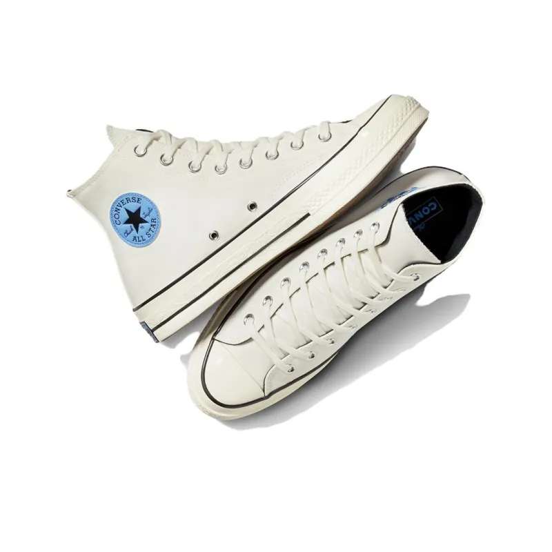 Converse Chuck 70 'Vintage Floral White'-4
