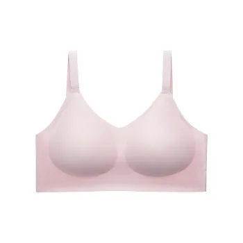 AOKANG Women's Bras