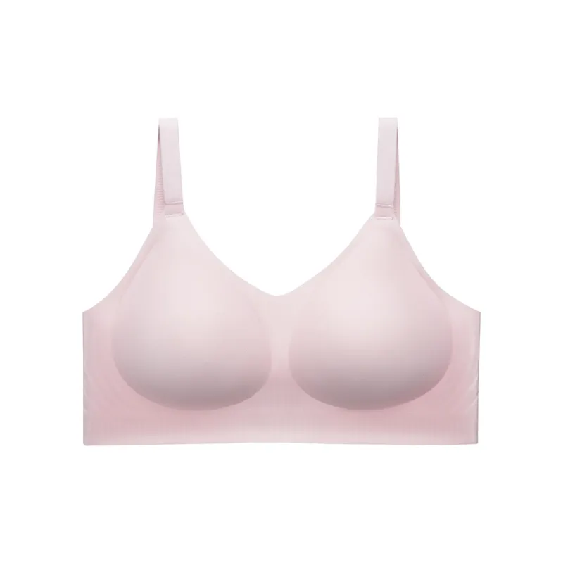 AOKANG Women's Bras-0