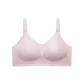 Rouge Pink