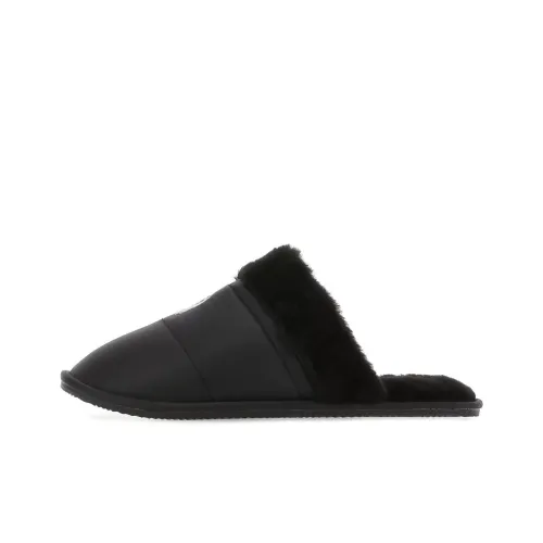 Polo Ralph Lauren Closed Toe Slippers Women's