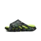 Black Green