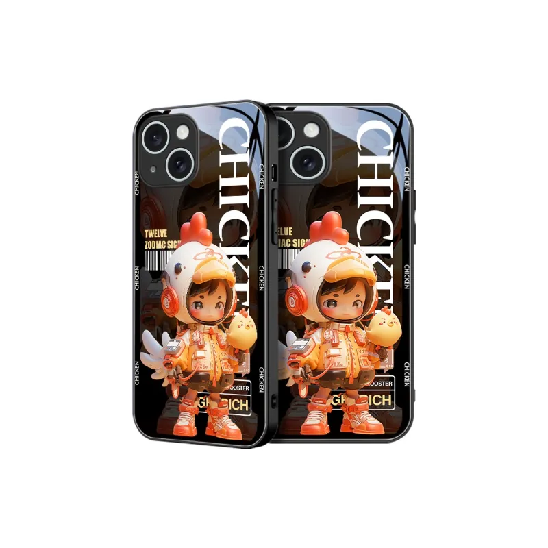 Hizeus Phone Cases-2