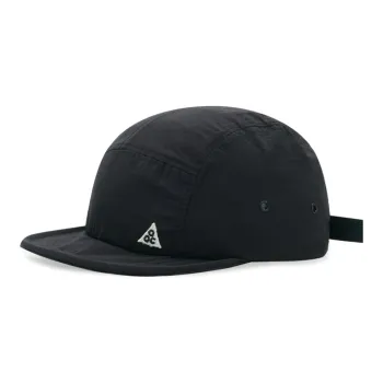 ZKY Cotton Baseball Caps Unisex