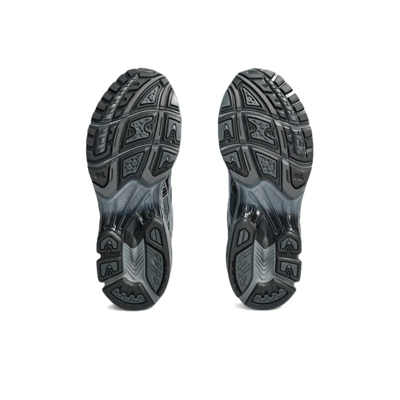 Asics Gel Kayano 14 Unaffected Infinite Wonders Pack Black Silver-6