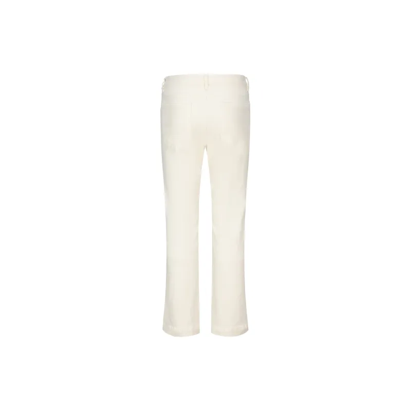 COLDSTONE Jeans Unisex-8
