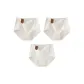 Oat Cotton+Oat Cotton+Heart Cotton