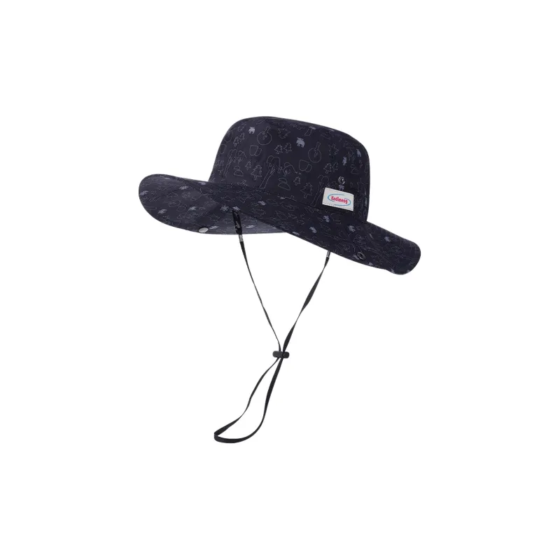 CMFY Bucket Hats Unisex-2