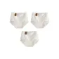 Small Flower Cotton+Small Flower Cotton+Small Flower Cotton