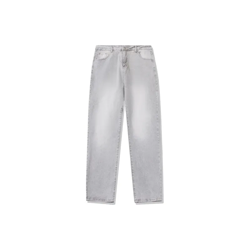 OASISVR Jeans Men-1