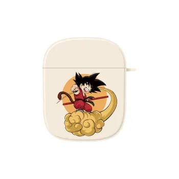 Small bones Headphone Cases