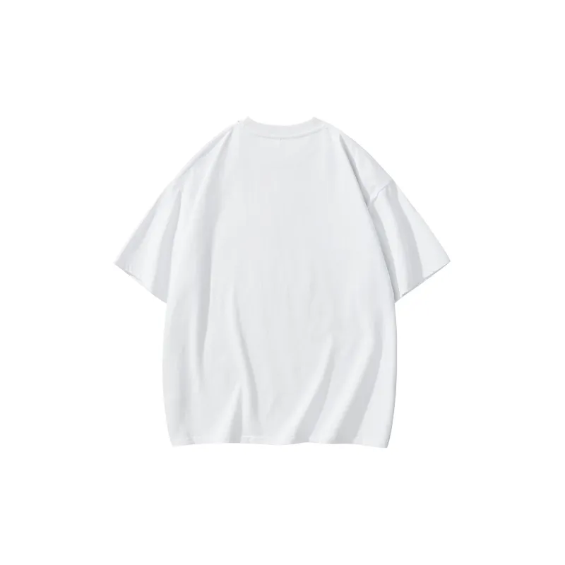 GF T Shirts Unisex-40