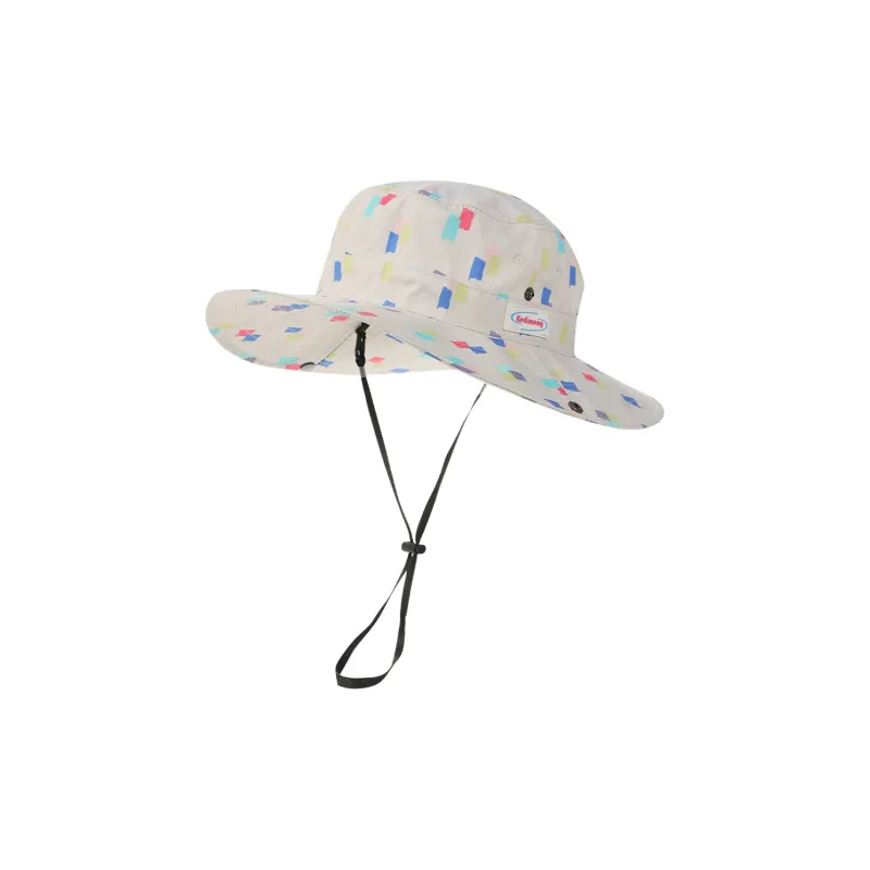 CMFY Bucket Hats Unisex-6