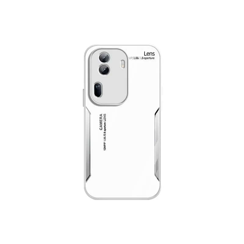 Star Diamond Phone Cases-23
