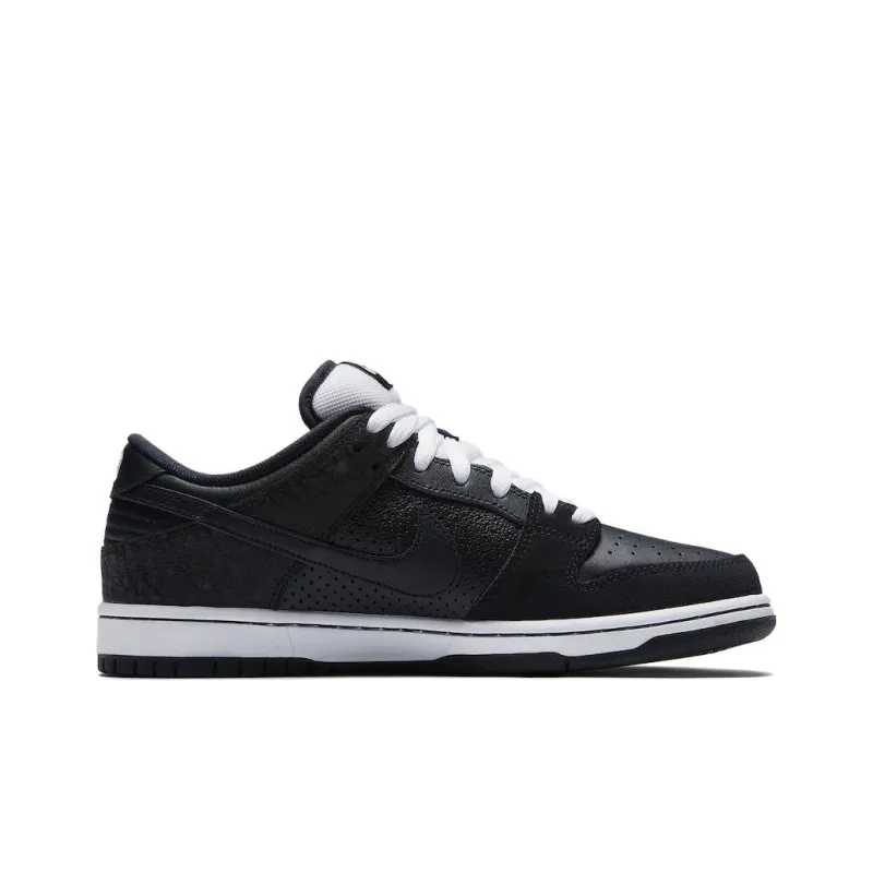 Nike Sb Dunk Low Murasaki Ride Life-1