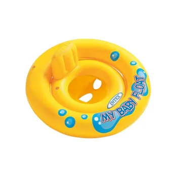 INTEX Swim Rings