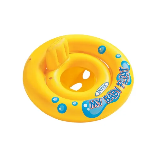 INTEX Swim Rings