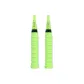 (Neon Green) 2 Pack