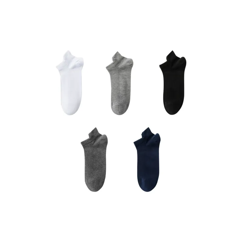 CARTELO Men Socks-5