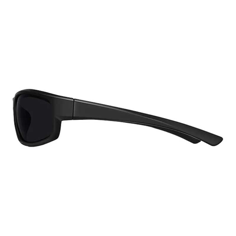 Morakot TR90 Rectangular Sunglasses Unisex-1