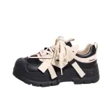 Apricot Black