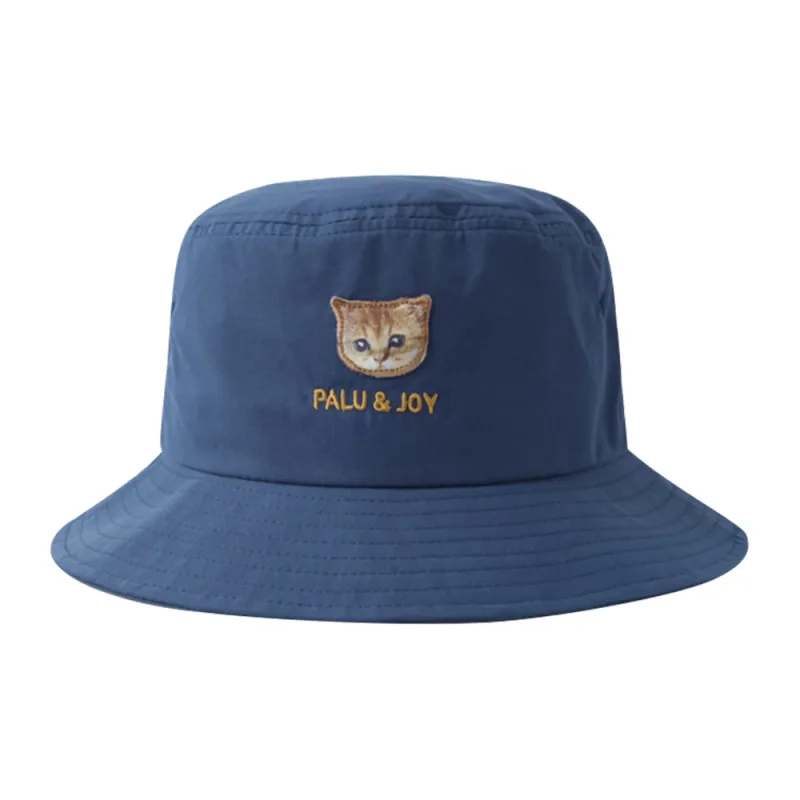 CMFY Bucket Hats Unisex-6
