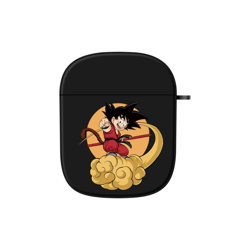 Small bones Headphone Cases-6