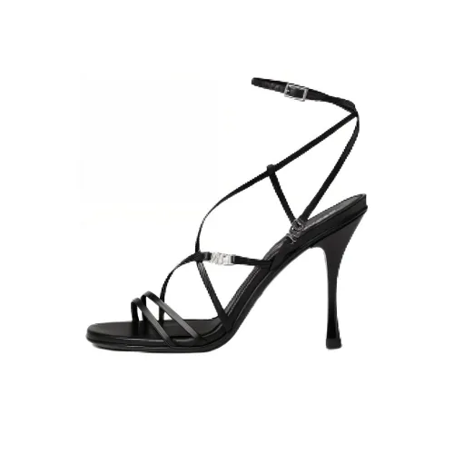 DSQUARED 2 One-Strap Sandals Women's